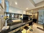 thumbnail-apartemen-senayan-residences-3-kamar-tidur-furnished-bagus-1