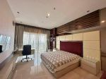 thumbnail-apartemen-senayan-residences-3-kamar-tidur-furnished-bagus-14