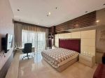 thumbnail-apartemen-senayan-residences-3-kamar-tidur-furnished-bagus-7