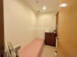 thumbnail-apartemen-senayan-residences-3-kamar-tidur-furnished-bagus-0