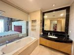 thumbnail-apartemen-senayan-residences-3-kamar-tidur-furnished-bagus-8