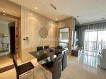 thumbnail-apartemen-senayan-residences-3-kamar-tidur-furnished-bagus-9