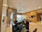 thumbnail-apartemen-senayan-residences-3-kamar-tidur-furnished-bagus-4