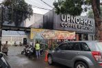 thumbnail-ruang-usaha-mainroad-cihampelas-bandung-0