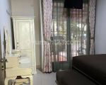 thumbnail-disewakan-rumah-full-furnished-di-eminent-illustria-bsd-3