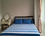 thumbnail-disewakan-rumah-full-furnished-di-eminent-illustria-bsd-5