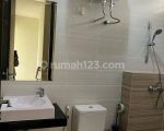 thumbnail-disewakan-rumah-full-furnished-di-eminent-illustria-bsd-1