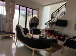 thumbnail-disewakan-rumah-full-furnished-di-eminent-illustria-bsd-4