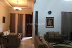 thumbnail-rumah-mewah-full-furnish-villa-golf-araya-malang-gmk02714-4