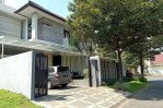 thumbnail-rumah-mewah-full-furnish-villa-golf-araya-malang-gmk02714-1