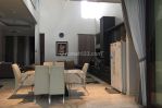 thumbnail-rumah-mewah-full-furnish-villa-golf-araya-malang-gmk02714-7