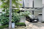 thumbnail-rumah-2-lantai-bagus-di-yve-habitat-limo-depok-9