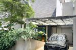 thumbnail-rumah-2-lantai-bagus-di-yve-habitat-limo-depok-0