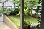 thumbnail-rumah-2-lantai-bagus-di-yve-habitat-limo-depok-6