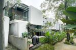 thumbnail-rumah-2-lantai-bagus-di-yve-habitat-limo-depok-2