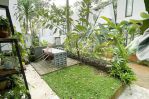 thumbnail-rumah-2-lantai-bagus-di-yve-habitat-limo-depok-1