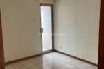 thumbnail-sewa-kosongan-apartemen-gading-mediterania-residence-2-kamar-tidur-1