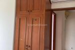 thumbnail-sewa-kosongan-apartemen-gading-mediterania-residence-2-kamar-tidur-5