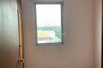 thumbnail-sewa-kosongan-apartemen-gading-mediterania-residence-2-kamar-tidur-3