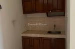 thumbnail-sewa-kosongan-apartemen-gading-mediterania-residence-2-kamar-tidur-0