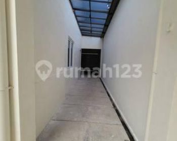 Dijual Dan Di Sewakan Ruang Usaha Di Mainroad Pajajaran