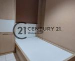 thumbnail-apartemen-rapi-cityhome-moi-lantai-tengah-5