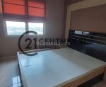 thumbnail-apartemen-rapi-cityhome-moi-lantai-tengah-7