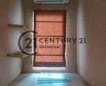 thumbnail-apartemen-rapi-cityhome-moi-lantai-tengah-6