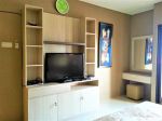 thumbnail-jual-apartemen-taman-sari-semanggi-jakarta-selatan-1br-furnished-2