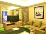 thumbnail-jual-apartemen-taman-sari-semanggi-jakarta-selatan-1br-furnished-8