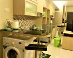 thumbnail-jual-apartemen-taman-sari-semanggi-jakarta-selatan-1br-furnished-5