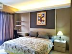 thumbnail-jual-apartemen-taman-sari-semanggi-jakarta-selatan-1br-furnished-0