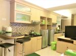 thumbnail-jual-apartemen-taman-sari-semanggi-jakarta-selatan-1br-furnished-1