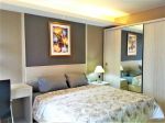 thumbnail-jual-apartemen-taman-sari-semanggi-jakarta-selatan-1br-furnished-3