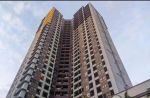 thumbnail-jual-apartemen-taman-sari-semanggi-jakarta-selatan-1br-furnished-6