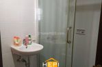 thumbnail-apartemen-mg-suites-semarang-dijual-furnished-3