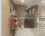 thumbnail-prime-location-area-rasuna-said-dekat-lrt-luxury-furnished-10-8