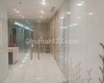 thumbnail-prime-location-area-rasuna-said-dekat-lrt-luxury-furnished-10-7