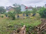 thumbnail-tanah-murah-di-komplek-nuansa-mascipamokolan-bandung-hgb-600-m2-4