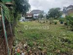 thumbnail-tanah-murah-di-komplek-nuansa-mascipamokolan-bandung-hgb-600-m2-2