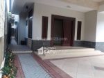 thumbnail-rumah-di-triloka-pancoran-seberang-hotel-bidakara-rsa062101-7