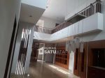 thumbnail-rumah-di-triloka-pancoran-seberang-hotel-bidakara-rsa062101-5