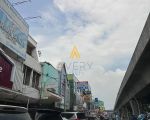 thumbnail-sewa-ruko-2-ruko-gandeng-boulevard-raya-kelapa-gading-0