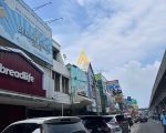 thumbnail-sewa-ruko-2-ruko-gandeng-boulevard-raya-kelapa-gading-2