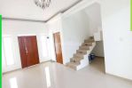 thumbnail-top-rumah-skandinavia-jatihandap-bandung-dkt-cisaranten-195h10-1