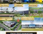 thumbnail-ruko-the-new-east-3lt-lebar-5x12-60m-jgc-jakarta-garden-city-6