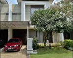 thumbnail-jual-rumah-dibawah-njop-summarecon-bandung-full-furnish-8