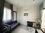 thumbnail-jual-rumah-dibawah-njop-summarecon-bandung-full-furnish-4