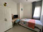 thumbnail-jual-rumah-dibawah-njop-summarecon-bandung-full-furnish-6