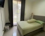 thumbnail-jual-rumah-dibawah-njop-summarecon-bandung-full-furnish-9